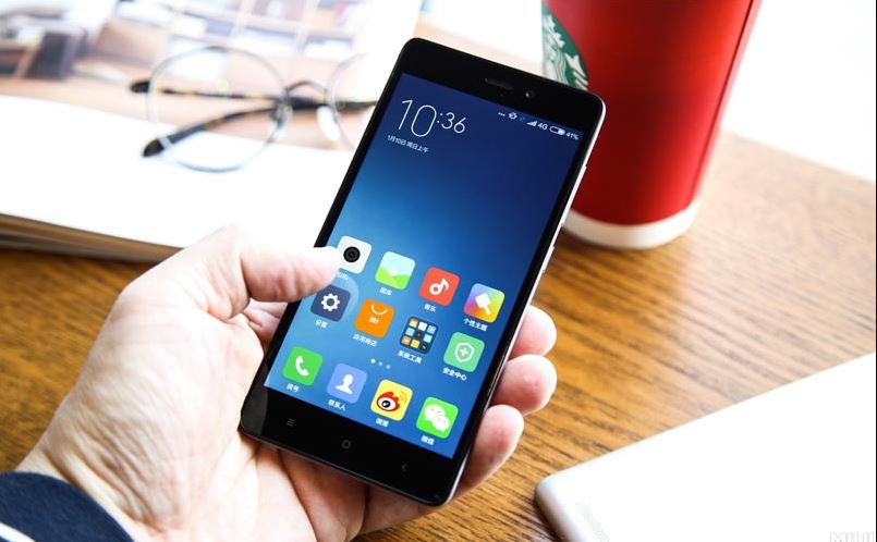 steps-to-delete-unused-apps-on-miui-xiaomi-without-rooting-evofiles